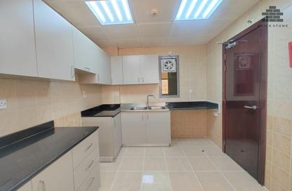 Apartment - 1 - 2 for rent in Al Jazeera Street - Fereej Bin Mahmoud North - Fereej Bin Mahmoud - Doha Apartment - 1 - 2 for rent in Al Jazeera Street - Fereej Bin Mahmoud North - Fereej Bin Mahmoud - Doha
