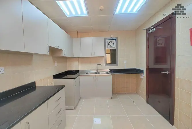 63418969 - Property Image 3