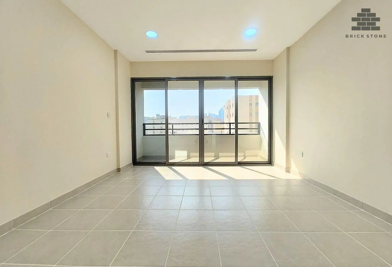 63418969 - Property Main Image