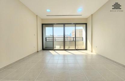 Apartment - 1 - 2 for rent in Al Jazeera Street - Fereej Bin Mahmoud North - Fereej Bin Mahmoud - Doha Apartment - 1 - 2 for rent in Al Jazeera Street - Fereej Bin Mahmoud North - Fereej Bin Mahmoud - Doha