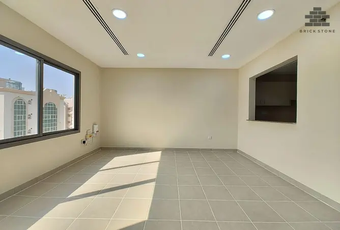 63418969 - Property Image 2