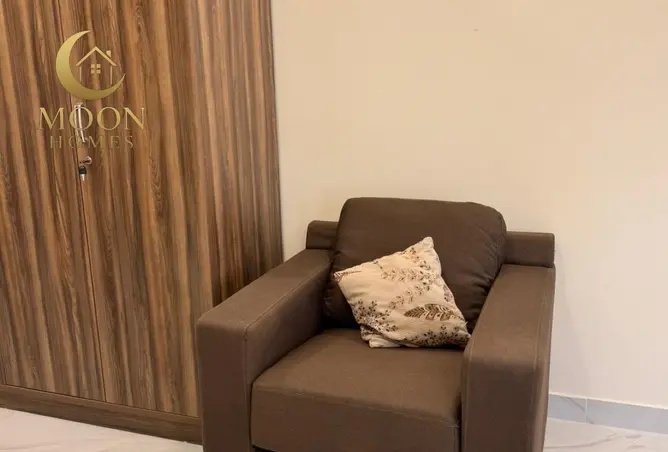 60002451 - Property Image 2