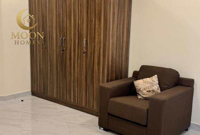 60002451 - Property Image 3