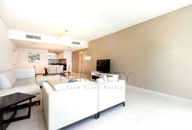 64476472 - Property Image 3