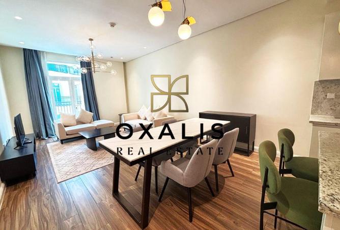 52000947 - الصورة الرئيسية للعقار