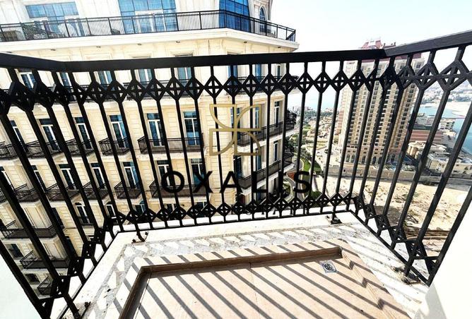 52000947 - صورة العقار 3