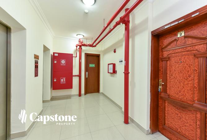 60780153 - Property Image 2