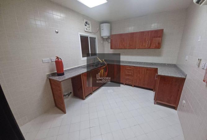 51575436 - Property Main Image