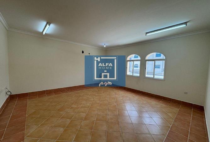 56265758 - Property Image 2