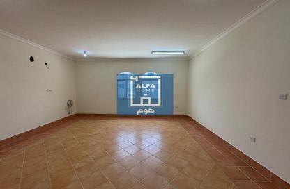 Apartment - 2 Bedrooms - 2 Bathrooms for rent in Old Airport Road - Old Airport Road - Doha Apartment - 2 Bedrooms - 2 Bathrooms for rent in Old Airport Road - Old Airport Road - Doha
