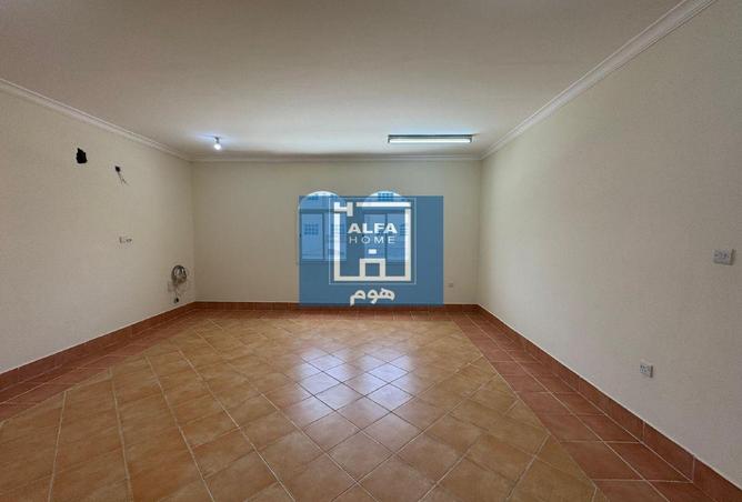 56265758 - Property Main Image