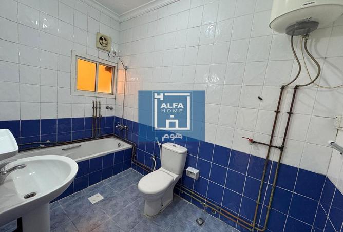 56265758 - Property Image 3
