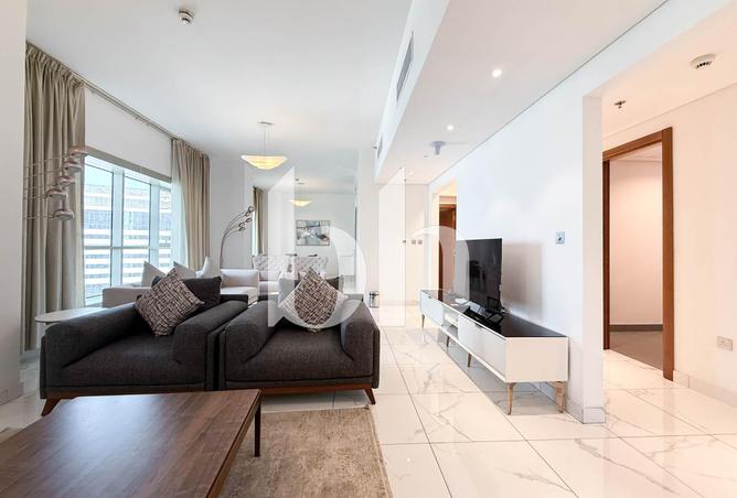 59833044 - Property Main Image