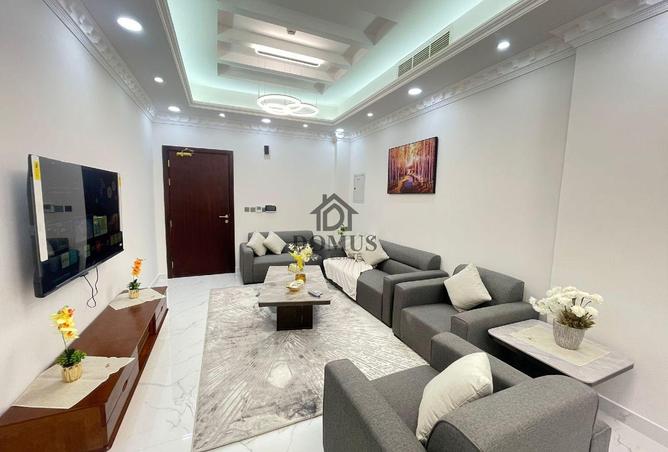 977767 - الصورة الرئيسية للعقار