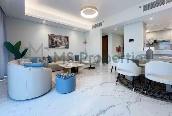 60168587 - Property Main Image