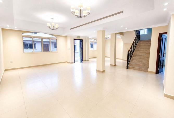 59121276 - Property Main Image