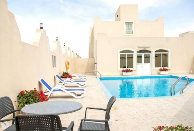59121276 - Property Image 3