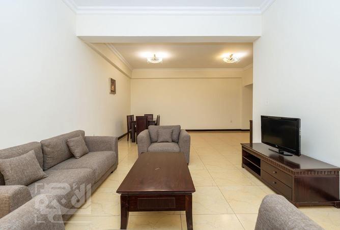 1019367 - Property Image 3