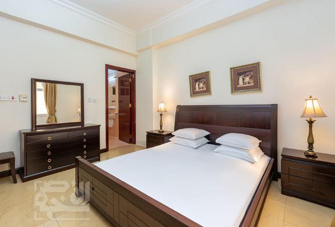 1019367 - Property Main Image