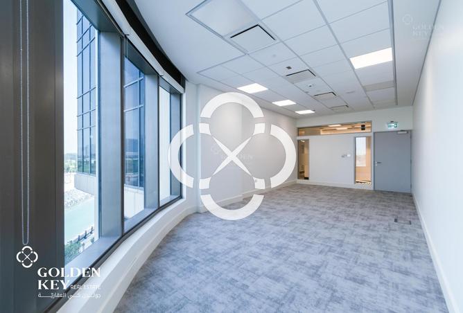 54443762 - صورة العقار 2