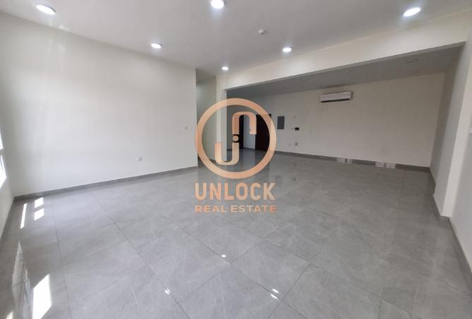 53860189 - الصورة الرئيسية للعقار