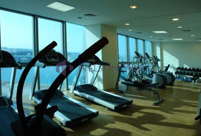 53099385 - صورة العقار 3