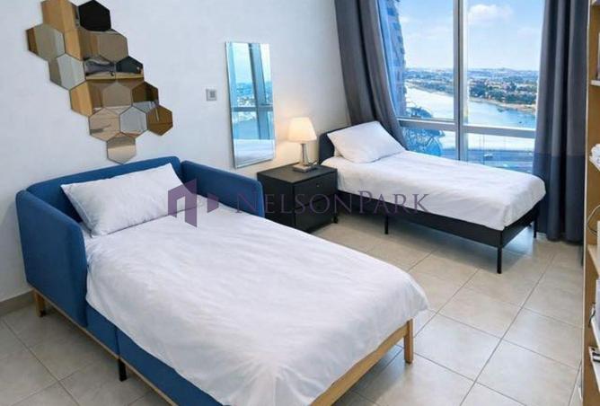 53099385 - صورة العقار 2