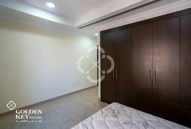 64363011 - صورة العقار 2