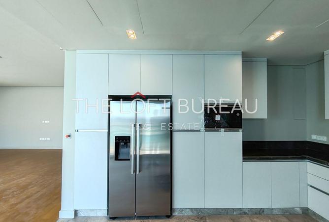 53282723 - Property Image 2