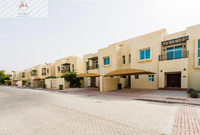 52453247 - صورة العقار 2