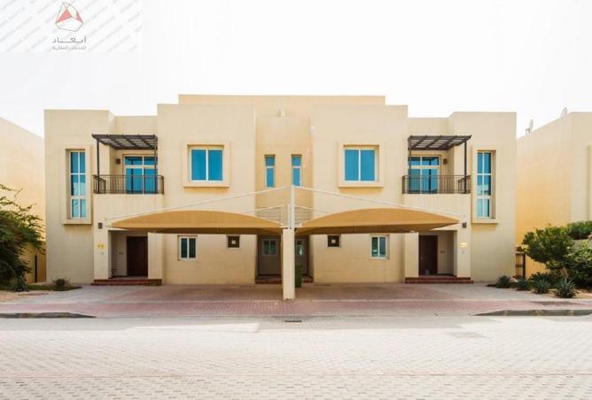 52453247 - الصورة الرئيسية للعقار