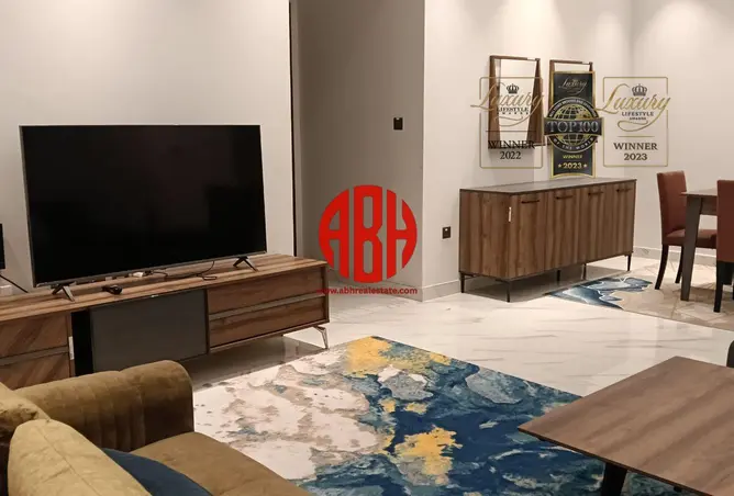 62747557 - Property Image 3
