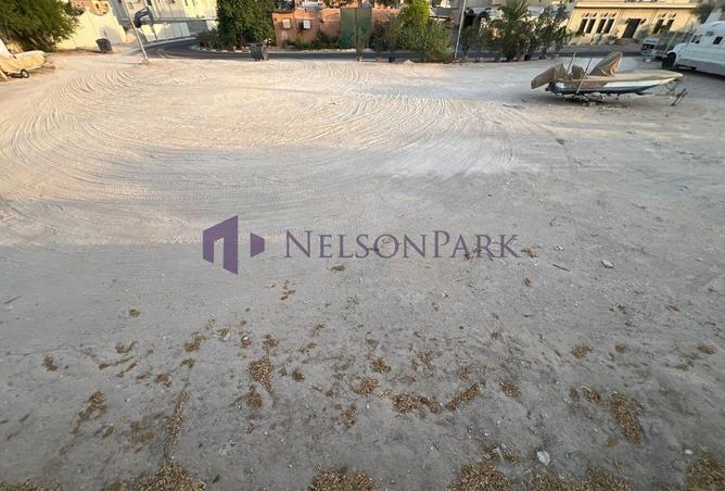 53283246 - Property Image 2