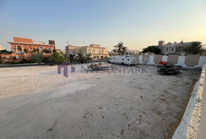 53283246 - Property Image 3