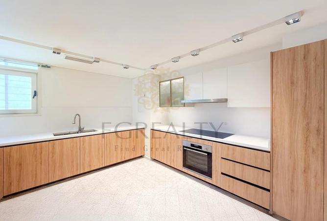 53189511 - صورة العقار 3