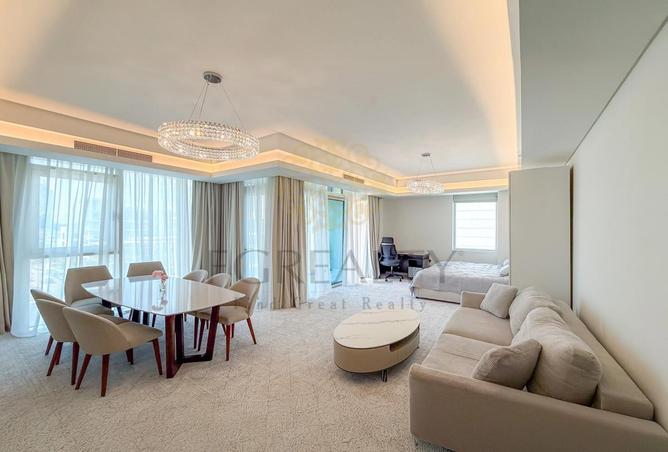 53189511 - الصورة الرئيسية للعقار