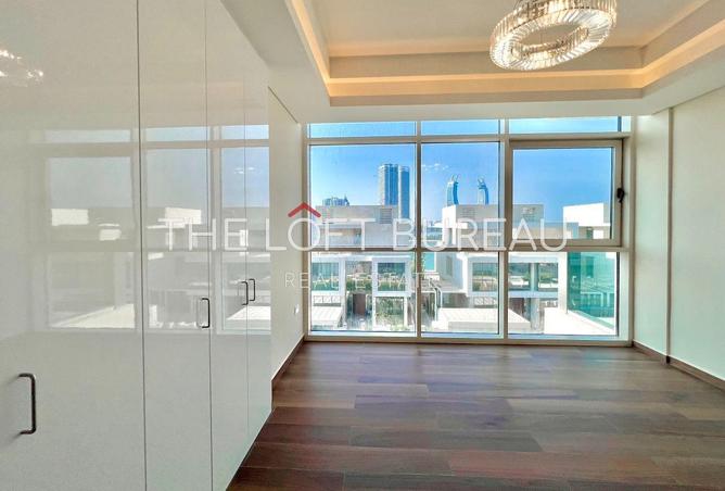 54199942 - Property Main Image