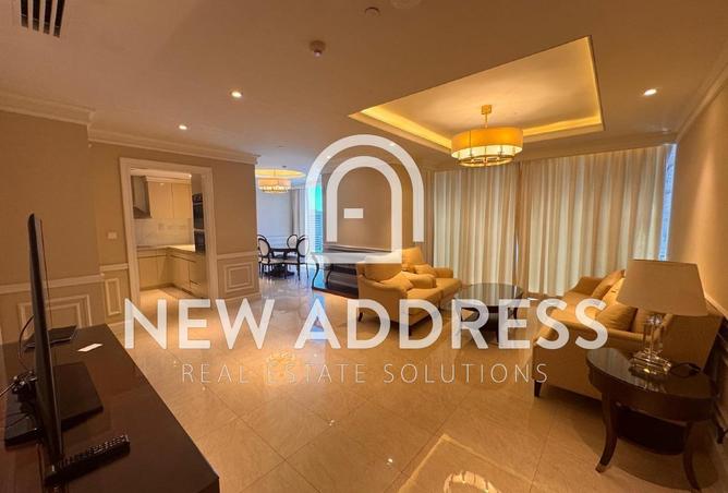 55279916 - Property Main Image