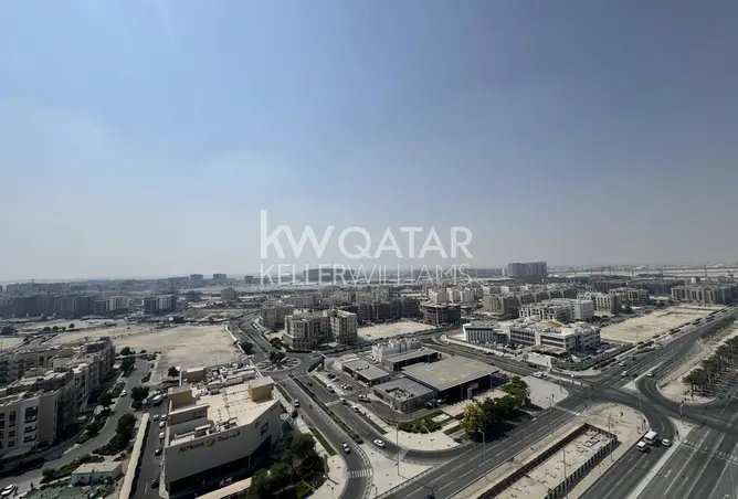 63701211 - صورة العقار 2