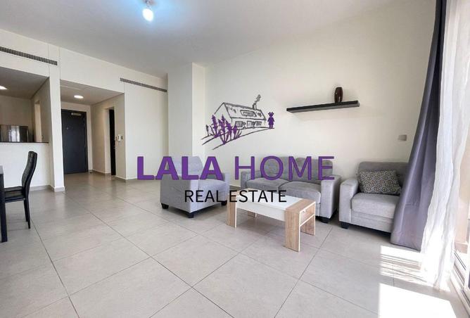 51334217 - صورة العقار 2