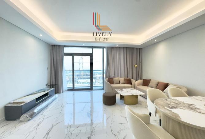 52638366 - Property Image 3