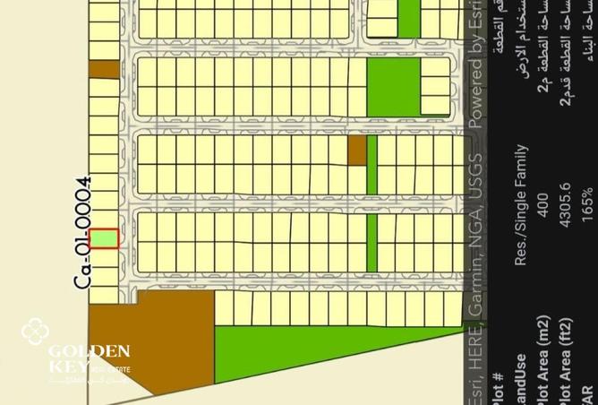 1019723 - Property Image 3