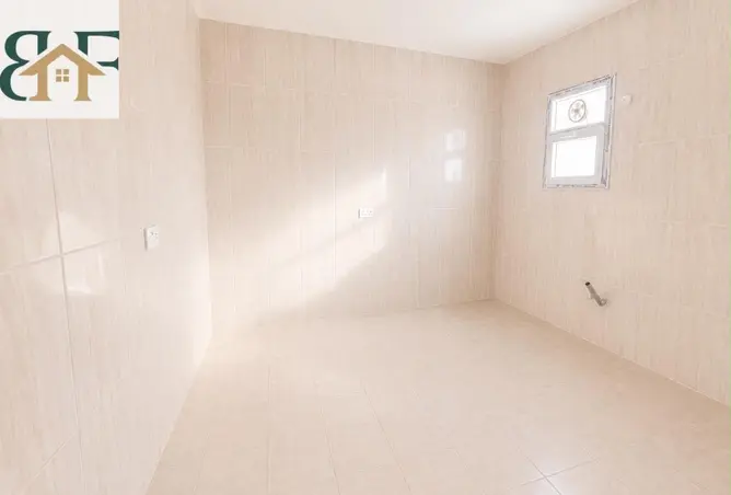 59393251 - صورة العقار 2