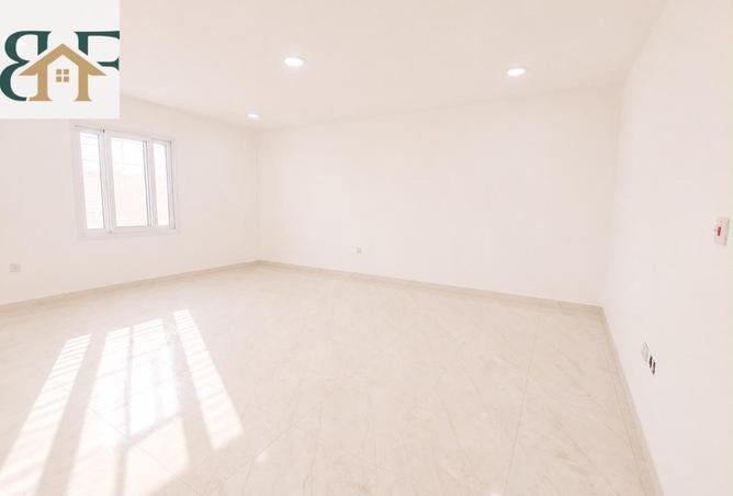 59393251 - Property Image 3