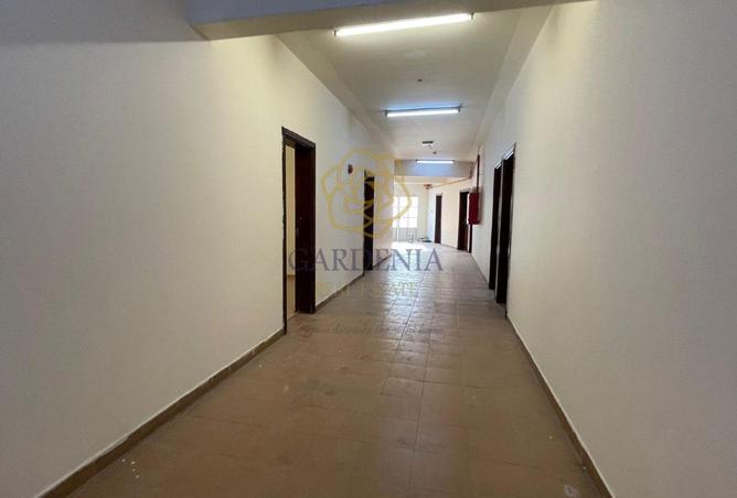 53142967 - صورة العقار 2