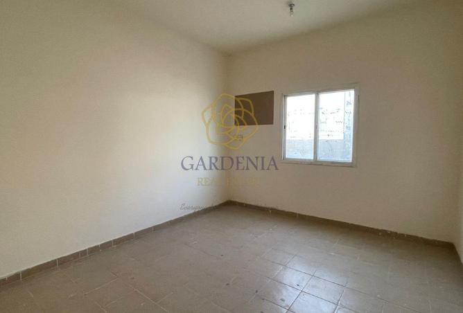 53142967 - صورة العقار 3