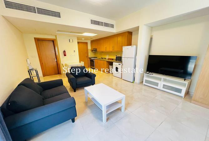 54293971 - الصورة الرئيسية للعقار