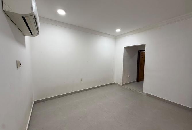59663694 - Property Image 3