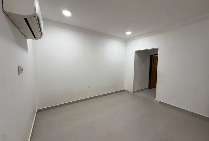 59663694 - صورة العقار 3