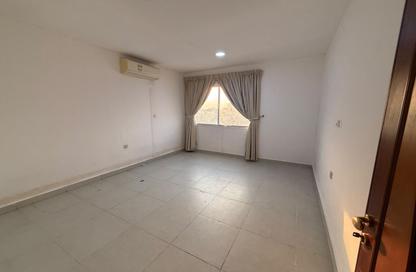 Apartment - 1 Bedroom - 1 Bathroom for rent in Wholesale Market Street - Abu Hamour - Doha Apartment - 1 Bedroom - 1 Bathroom for rent in Wholesale Market Street - Abu Hamour - Doha